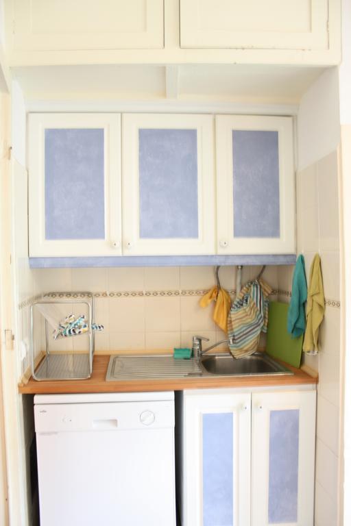 Charming Apartment In Alfama - Se11 Lisboa Exteriör bild