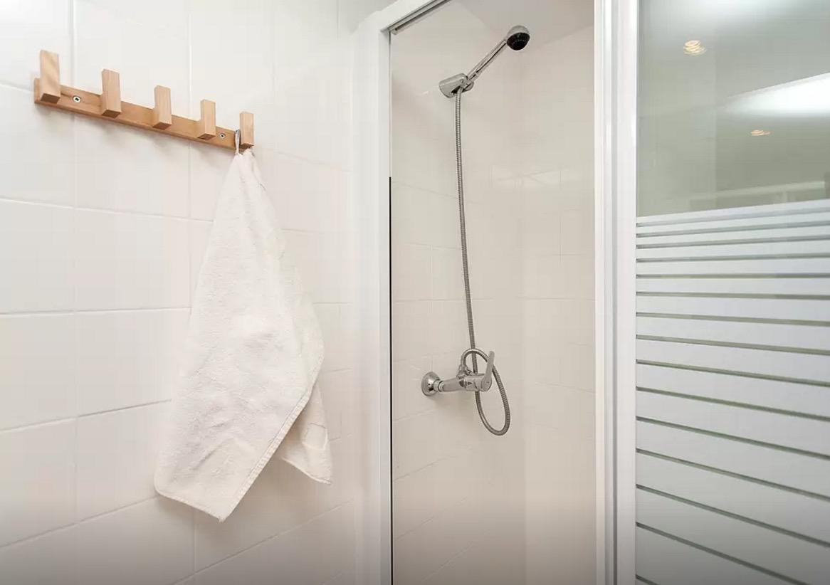 Charming Apartment In Alfama - Se11 Lisboa Exteriör bild